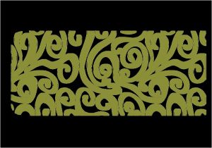 Universal Homes Granville Floor Plans Universal Homes at Granville Prescott Valley 39 S Favorite Universal Homes Granville Floor Plans Universal Homes at Granville Prescott Valley 39 S Favorite