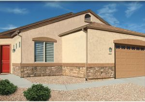 Universal Homes Granville Floor Plans Universal Homes at Granville Prescott Valley 39 S Favorite Universal Homes Granville Floor Plans Universal Homes at Granville Prescott Valley 39 S Favorite