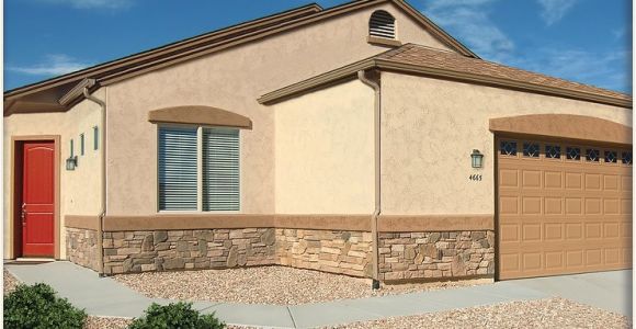 Universal Homes Granville Floor Plans Universal Homes at Granville Prescott Valley 39 S Favorite