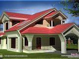 Unusual Home Plans September 2013 Kerala Home Design and Floor Plans