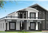 Unusual Home Plans This Unique Home Design Can Be 3600 Sq Ft or 2800 Sq Ft