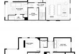 Upside Down Beach House Plans Appealing Upside Down House Plans Photos Best