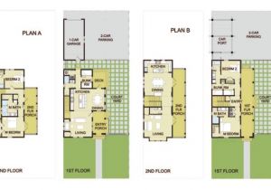 Upside Down Beach House Plans Floor Plans Upside Down Homes thecarpets Co