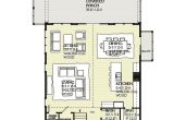Upside Down Beach House Plans Floor Plans Upside Down Homes thecarpets Co