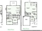 Upside Down Beach House Plans Inverted House Plans Home Design and Style