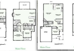 Upside Down Beach House Plans Inverted House Plans Home Design and Style