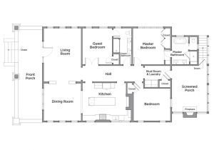 Urban Home Floor Plans Discover the Floor Plan for Hgtv Urban Oasis 2017 Hgtv