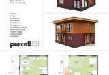 Urban Home Floor Plans Purcell Timber Frames the Precrafted Home Company the