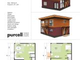 Urban Home Floor Plans Purcell Timber Frames the Precrafted Home Company the