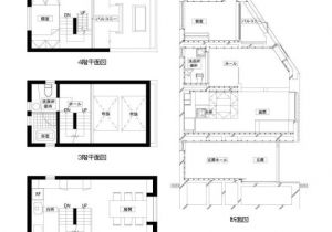 Urban Home Floor Plans Small Urban House Plans Escortsea