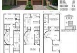 Urban Home Plans 1000 Images About Jack Prestonwood On Pinterest