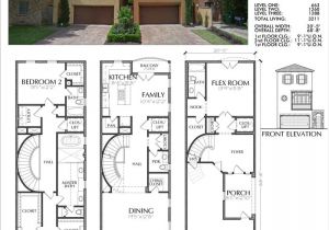 Urban Home Plans 1000 Images About Jack Prestonwood On Pinterest