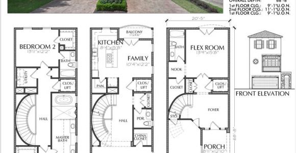 Urban Home Plans 1000 Images About Jack Prestonwood On Pinterest
