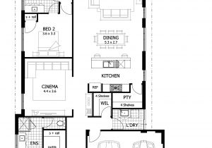 Urban Home Plans Unique Green Home Designs Floor Plans House Floor Ideas