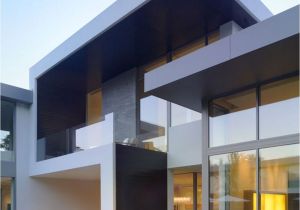 Urban Home Plans Urban House Plans Urban House Plans Architecture Interior Urban Home Plans Urban House Plans Urban House Plans Architecture Interior