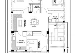 Us Home Floor Plans 30 50 House Map Floor Plan Ghar Banavo Us Home Floor Plans 30 50 House Map Floor Plan Ghar Banavo