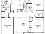 Us Home Floor Plans Basic Floor Plans for Homes