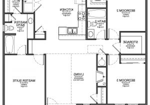 Us Home Floor Plans Basic Floor Plans for Homes