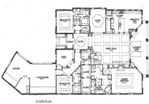 Us Home Floor Plans Fleetwood Mobile Home Floor Plans Us Home Floor Plans Fleetwood Mobile Home Floor Plans