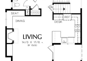 Us Home Floor Plans Lakefront House Plans and Best Lake Front Home Designs Us Home Floor Plans Lakefront House Plans and Best Lake Front Home Designs