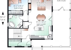 Us Home Floor Plans Shameless Us House Floor Plan Wikizie Co
