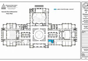 Us Home Floor Plans Usonian House Plans Fresh Frank Lloyd Wright Floor Plans Us Home Floor Plans Usonian House Plans Fresh Frank Lloyd Wright Floor Plans