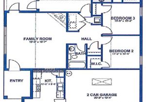 Usda House Plans 100 Usda Financing Available for A New Home In Riverview