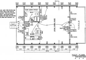 Usda House Plans 1963 A Frame All Plans by Usda University Of Md Nsda 2