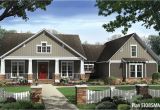 Usda House Plans 277 Plans Found