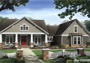 Usda House Plans 277 Plans Found