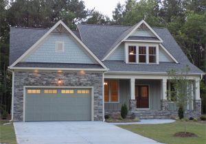 Usda House Plans Awesome Of Kensington Park Frank Betz Pictures Home