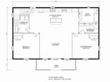 Usda House Plans Mono Lake Cabins Luxury House Plans for Cabin In the Woods