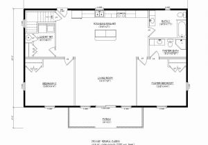 Usda House Plans Mono Lake Cabins Luxury House Plans for Cabin In the Woods