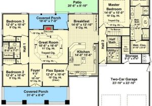 Usda House Plans Pinterest the World S Catalog Of Ideas