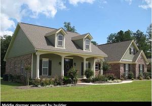 Usda House Plans Plan W5188mm Photo Gallery Traditional Usda Approved