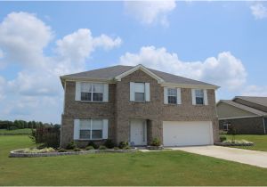 Usda House Plans Rural Development House Plans 28 Images Rural