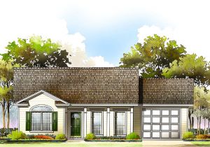 Usda House Plans Simple Comforts 5155mm 1st Floor Master Suite Cad