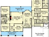 Usda House Plans Traditional House Plans and Bonus Rooms On Pinterest