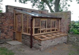 Usda House Plans Usda Certified House Plans Usda Approved House Plans