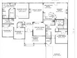 Usda House Plans Usda House Plans as Your Reference Caminitoed Itrice