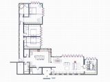 Usonian Home Plans Exceptional Usonian House Plans 3 Frank Lloyd Wright House