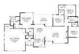 Usonian Home Plans Frank Lloyd Wright Floor Plans Usonian Www Imgkid Com