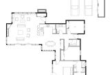 Usonian Home Plans Modern House Design at Clemdesign More Building A Modern