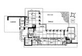 Usonian Home Plans northwest Usonian Part Iii Build Blog
