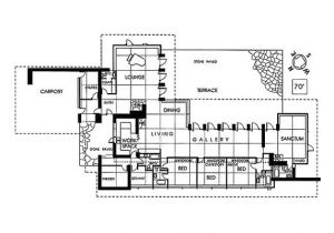 Usonian Home Plans northwest Usonian Part Iii Build Blog