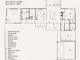 Usonian Home Plans Usonian On Pinterest Frank Lloyd Wright Frank Lloyd