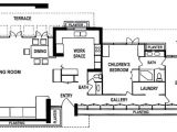 Usonian House Plans for Sale 1000 Images About Usonian On Pinterest Red Houses
