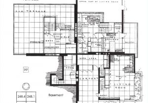 Usonian House Plans for Sale 30 Usonian House Plans for Sale Designing Home Inspiration