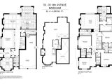 Usonian House Plans for Sale Usonian House Plans for Sale Frank Lloyd Wright Home