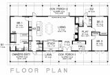 Usonian House Plans for Sale Usonian House Plans New House Plans Frank Lloyd Wright